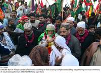 Filename=Pic13-045~22.jpg
Filesize=338KiB
Dimensions=1800x1308
Date added=Mar 13, 2020 Pic13-045~22.jpg