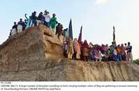 Filename=Pic13-046~22.jpg
Filesize=310KiB
Dimensions=1800x1186
Date added=Mar 13, 2020 Pic13-046~22.jpg