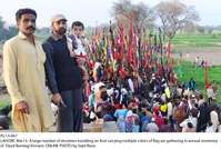 Filename=Pic13-047~22.jpg
Filesize=415KiB
Dimensions=1800x1210
Date added=Mar 13, 2020 Pic13-047~22.jpg