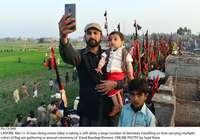 Filename=Pic13-048~21.jpg
Filesize=301KiB
Dimensions=1800x1260
Date added=Mar 13, 2020 Pic13-048~21.jpg