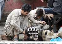 Filename=Pic13-052~21.jpg
Filesize=293KiB
Dimensions=1800x1284
Date added=Mar 13, 2020 Pic13-052~21.jpg