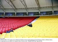Filename=Pic13-056~20.jpg
Filesize=212KiB
Dimensions=1800x1304
Date added=Mar 13, 2020 Pic13-056~20.jpg