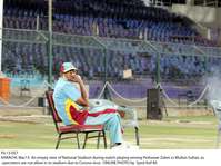 Filename=Pic13-057~20.jpg
Filesize=255KiB
Dimensions=1800x1349
Date added=Mar 13, 2020 Pic13-057~20.jpg