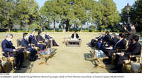 Filename=Pic13-058~27.jpg
Filesize=366KiB
Dimensions=2047x1126
Date added=Jan 13, 2021 Pic13-058~27.jpg