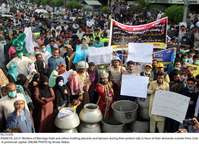 Filename=Pic13-070~17.jpg
Filesize=382KiB
Dimensions=2047x1479
Date added=Jul 13, 2020 Pic13-070~17.jpg
