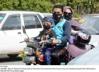 Filename=Pic14-001~22.jpg
Filesize=287KiB
Dimensions=1800x1326
Date added=Mar 14, 2020 Pic14-001~22.jpg