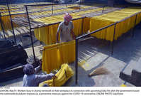 Filename=Pic14-001~24.jpg
Filesize=503KiB
Dimensions=2047x1388
Date added=May 14, 2020 Pic14-001~24.jpg