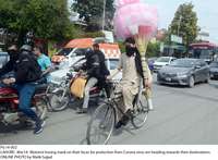 Filename=Pic14-002~22.jpg
Filesize=356KiB
Dimensions=1800x1326
Date added=Mar 14, 2020 Pic14-002~22.jpg