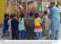 Filename=Pic14-003~24.jpg
Filesize=369KiB
Dimensions=2048x1487
Date added=May 14, 2020 Pic14-003~24.jpg