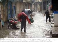Filename=Pic14-004~24.jpg
Filesize=388KiB
Dimensions=2047x1508
Date added=May 14, 2020 Pic14-004~24.jpg