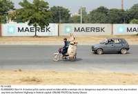 Filename=Pic14-005~19.jpg
Filesize=317KiB
Dimensions=1800x1224
Date added=Nov 14, 2019 Pic14-005~19.jpg