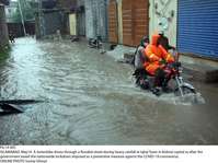 Filename=Pic14-005~25.jpg
Filesize=442KiB
Dimensions=2048x1530
Date added=May 14, 2020 Pic14-005~25.jpg