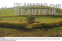 Filename=Pic14-006~21.jpg
Filesize=416KiB
Dimensions=1800x1192
Date added=Jan 14, 2020 Pic14-006~21.jpg