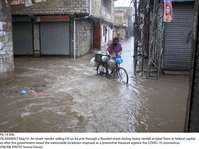 Filename=Pic14-006~25.jpg
Filesize=390KiB
Dimensions=2048x1535
Date added=May 14, 2020 Pic14-006~25.jpg