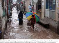 Filename=Pic14-007~25.jpg
Filesize=457KiB
Dimensions=2047x1496
Date added=May 14, 2020 Pic14-007~25.jpg