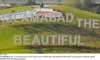 Filename=Pic14-008~21.jpg
Filesize=309KiB
Dimensions=1800x1082
Date added=Jan 14, 2020 Pic14-008~21.jpg