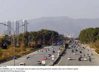 Filename=Pic14-009~21.jpg
Filesize=284KiB
Dimensions=1800x1317
Date added=Jan 14, 2020 Pic14-009~21.jpg