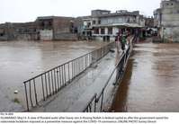 Filename=Pic14-009~25.jpg
Filesize=352KiB
Dimensions=2047x1421
Date added=May 14, 2020 Pic14-009~25.jpg