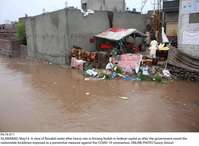 Filename=Pic14-011~25.jpg
Filesize=344KiB
Dimensions=2047x1504
Date added=May 14, 2020 Pic14-011~25.jpg