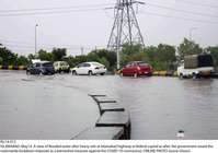 Filename=Pic14-012~25.jpg
Filesize=263KiB
Dimensions=2047x1442
Date added=May 14, 2020 Pic14-012~25.jpg
