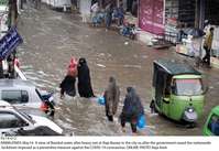 Filename=Pic14-013~25.jpg
Filesize=359KiB
Dimensions=2048x1407
Date added=May 14, 2020 Pic14-013~25.jpg