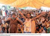 Filename=Pic14-013~27.jpg
Filesize=363KiB
Dimensions=2048x1476
Date added=Jul 14, 2020 Pic14-013~27.jpg