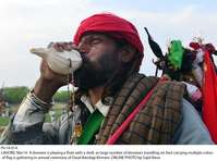 Filename=Pic14-014~23.jpg
Filesize=284KiB
Dimensions=1800x1336
Date added=Mar 14, 2020 Pic14-014~23.jpg