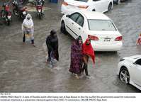 Filename=Pic14-014~25.jpg
Filesize=405KiB
Dimensions=2047x1479
Date added=May 14, 2020 Pic14-014~25.jpg