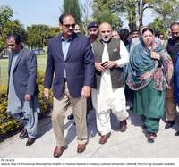 Filename=Pic14-015~24.jpg
Filesize=358KiB
Dimensions=1800x1683
Date added=Mar 14, 2020 Pic14-015~24.jpg