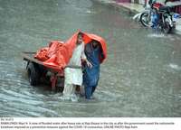 Filename=Pic14-015~26.jpg
Filesize=368KiB
Dimensions=2047x1474
Date added=May 14, 2020 Pic14-015~26.jpg