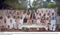 Filename=Pic14-016~28.jpg
Filesize=347KiB
Dimensions=2048x1215
Date added=Jul 14, 2020 Pic14-016~28.jpg