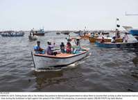 Filename=Pic14-019~28.jpg
Filesize=325KiB
Dimensions=2048x1482
Date added=Jul 14, 2020 Pic14-019~28.jpg