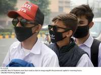 Filename=Pic14-020~20.jpg
Filesize=217KiB
Dimensions=1800x1344
Date added=Nov 14, 2019 Pic14-020~20.jpg