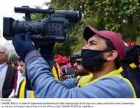 Filename=Pic14-021~23.jpg
Filesize=298KiB
Dimensions=1800x1388
Date added=Mar 14, 2020 Pic14-021~23.jpg