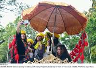 Filename=Pic14-023~23.jpg
Filesize=434KiB
Dimensions=1800x1268
Date added=Mar 14, 2020 Pic14-023~23.jpg