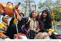Filename=Pic14-024~23.jpg
Filesize=411KiB
Dimensions=1800x1238
Date added=Mar 14, 2020 Pic14-024~23.jpg