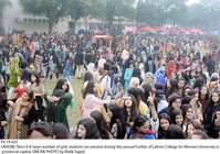 Filename=Pic14-025~17.jpg
Filesize=395KiB
Dimensions=1800x1266
Date added=Nov 14, 2019 Pic14-025~17.jpg