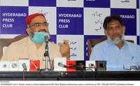 Filename=Pic14-025~25.jpg
Filesize=225KiB
Dimensions=2048x1262
Date added=Jul 14, 2020 Pic14-025~25.jpg