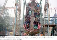 Filename=Pic14-026~18.jpg
Filesize=393KiB
Dimensions=1800x1268
Date added=Nov 14, 2019 Pic14-026~18.jpg