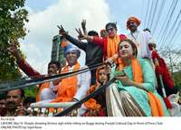 Filename=Pic14-026~22.jpg
Filesize=334KiB
Dimensions=1800x1296
Date added=Mar 14, 2020 Pic14-026~22.jpg
