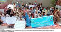 Filename=Pic14-026~26.jpg
Filesize=372KiB
Dimensions=2047x1078
Date added=Jul 14, 2020 Pic14-026~26.jpg