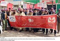 Filename=Pic14-027~10.jpg
Filesize=339KiB
Dimensions=1800x1228
Date added=Mar 14, 2019 Pic14-027~10.jpg