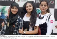 Filename=Pic14-027~18.jpg
Filesize=253KiB
Dimensions=1800x1234
Date added=Nov 14, 2019 Pic14-027~18.jpg