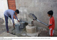 Filename=Pic14-027~28.jpg
Filesize=462KiB
Dimensions=2048x1446
Date added=Sep 14, 2020 Pic14-027~28.jpg