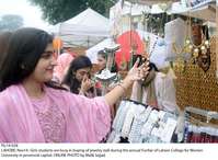 Filename=Pic14-028~18.jpg
Filesize=382KiB
Dimensions=1800x1320
Date added=Nov 14, 2019 Pic14-028~18.jpg