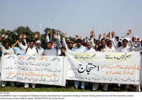 Filename=Pic14-028~28.jpg
Filesize=368KiB
Dimensions=2048x1451
Date added=Sep 14, 2020 Pic14-028~28.jpg