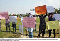 Filename=Pic14-029~28.jpg
Filesize=377KiB
Dimensions=2047x1408
Date added=Sep 14, 2020 Pic14-029~28.jpg