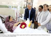 Filename=Pic14-030~10.jpg
Filesize=247KiB
Dimensions=1800x1282
Date added=Mar 14, 2019 Pic14-030~10.jpg