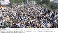 Filename=Pic14-030~18.jpg
Filesize=395KiB
Dimensions=1800x1034
Date added=Nov 14, 2019 Pic14-030~18.jpg