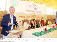 Filename=Pic14-031~10.jpg
Filesize=278KiB
Dimensions=1800x1312
Date added=Mar 14, 2019 Pic14-031~10.jpg